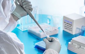 تست کرونا ممکن است ویروس مرده را بیماری‌زا تشخیص دهد
