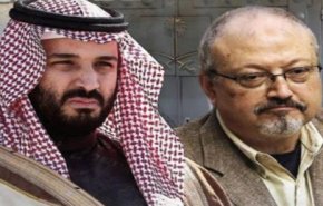 سازمان ملل: احکام عربستان در پرونده خاشقچی فاقد مشروعیت است
