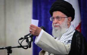 اهانت به پیامبر اسلام (ص) برای منصرف کردن اذهان از نقشه ‌های آمریکا برای منطقه است
