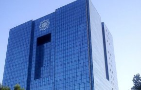 تقاضای روزانه ارز در بازار چقدر است؟