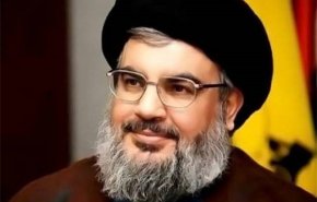 روزنامه عبری‌زبان: نصرالله می‌داند چگونه به اسرائیلی‌ها ضربه بزند