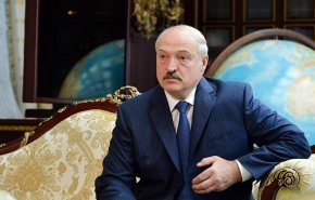رئیس جمهور بلاروس: تنها من می‌توانم از بلاروس محافظت کنم/ شاید به مدت طولانی در سمت ریاست‌جمهوری بمانم