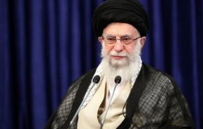 بازتاب واکنش رهبر انقلاب به بازنشر تصاویر موهن‌ مجله فرانسوی