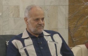اظهارات مسئول فلسطینی درباره علت سازش امارات با رژیم اشغالگر