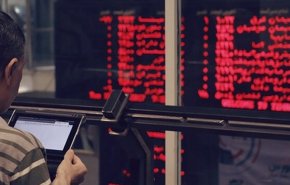 کمک به بورس با انتقال یک درصد از منابع صندوق توسعه ملی به صندوق تثبیت بازار