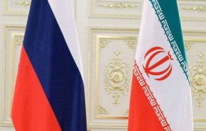 فصل جدیدی از مناسبات سیاسی و اقتصادی ایران و روسیه در راه است