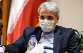 نوبخت: پرادخت کامل فوق‌العاده ویژه در بودجه ۱۴۰۰ محقق می‌شود