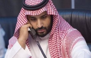 گفت‌وگوی وزرای دفاع عربستان و ژاپن درباره امنیت خطوط کشتی‌رانی
