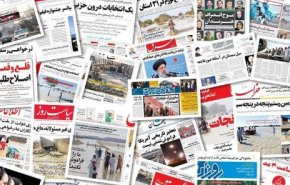پیام هوشیاری/ وضعیت اورژانسی کادر درمان/ جنون قیمت خودرو