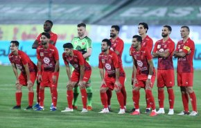 بسته شدن پنجره نقل ‌و انتقالاتی پرسپولیس با وعده‌های پوچ!
