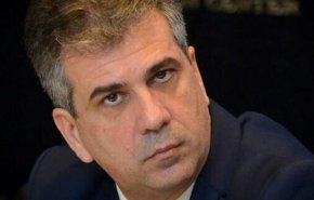 وزیر اطلاعات رژیم صهیونیستی از احتمال بسیار زیاد سازش دو کشور عربی دیگر خبر داد

