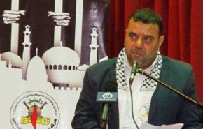 کمیته‌های مقاومت فلسطین: زمان رهایی از طرح سازش عربی رسیده است