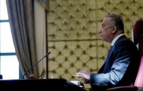 نوشتن مذهب در فرم های اداری عراق ممنوع شد 