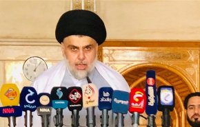 الصدر يحدد 15 شرطا لاقامة صلوات الجمعة في المساجد
