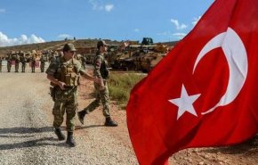 «اردوغان»، نظامی بلندپایه ترکیه در ادلب سوریه کشته شد
