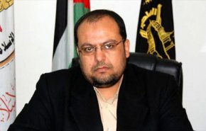 جهاد اسلامی: اتحادیه عرب پدرخوانده سازش با اسرائیل شده است