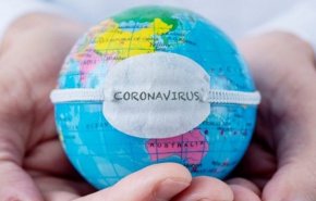 آمار جهانی کرونا | ۲۸ میلیون مبتلا، ۹۰۷ هزار قربانی، ‌۲۰ میلیون بهبود یافته