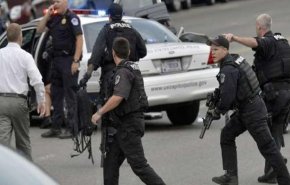 عنف الشرطة الأمريكية.. إطلاق النار على فتى مصاب بالتوحّد