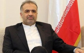 جلالی: مشکل ورود تجار و دانشجویان به روسیه بزودی حل می‌شود
