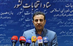 سخنگوی ستاد انتخابات: دور دوم انتخابات مجلس فردا در ۳۱۰۰ شعبه اخذ رای برگزار می شود