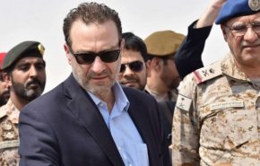 معاون پامپئو: اختلافات کشورهای عربی با قطر فقط جیب ایران را پر می‌کند!
