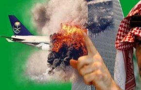 درخواست قاضی نیویورک برای بازجویی از ۴ مقام رژیم سعودی