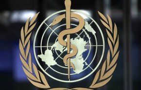 سازمان جهانی بهداشت| کرونا تا ۲ سال دیگر تحت کنترل قرار می‌گیرد

