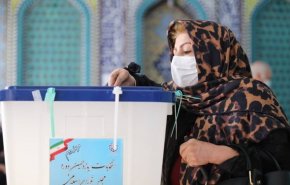 پایان رای‌گیری در ۵ حوزه انتخابیه مرحله دوم انتخابات مجلس شورای اسلامی