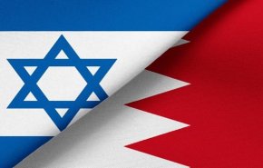 ترامپ امروز عادی‌سازی روابط بحرین و اسرائیل را اعلام می‌کند
