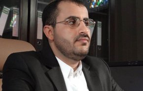 سخنگوی انصارالله: اتحادیه عرب به سازمان کوچک وابسته به آمریکا تبدیل شده است