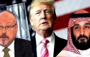 بانوراما: كيف أنقذ ترامب أبن سلمان، وذكرى هجمات 11 سبتمبر