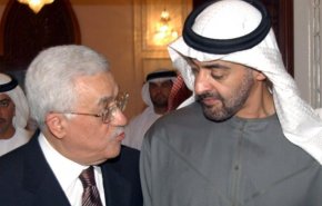 تلاش ریاض و ابوظبی برای جلب رضایت فلسطینی‌ها با پیشنهادات عجیب مالی
