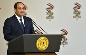 تماس پادشاه بحرین با نتانیاهو و تشکر از ترامپ/ شادمانی السیسی از عادی‌سازی روابط بحرین با رژیم صهیونیستی
