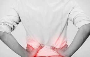 درد ناشی از دیسک کمر چه خصوصیاتی دارد؟