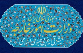 اعلام برقراری روابط دیپلماتیک میان بحرین و رژیم صهیونیستی اقدامی ننگین و خفت‌بار است/ عواقب هرگونه ایجاد ناامنی رژیم صهیونیستی در منطقه خلیج‌ فارس متوجه دولت بحرین و دیگر دولت های همراه است