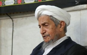 درگذشت آیت الله یوسف صانعی