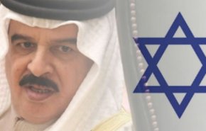 گروه‌های مختلف فلسطینی: خیانت سازش بحرین، همراهی در اجرای «معامله قرن» است
