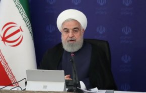 روحانی: خانواده‌های دانش آموزان و دانشجویان تسلیم شبهه افکنی‌ها نشوند/ تقدیر رییس جمهوری از قرار گرفتن فرصت یادگیری علم و دانش در اختیار نوجوانان و جوانان با رعایت پروتکل ها / گزارش وزارت اطلاعات از عصبانیت آمریکا از موفقیت های ایران در شرایط کرونا و تحریم