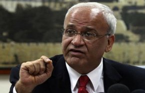 سازمان آزادیبخش فلسطین: بحرین خیانت کرد/ اعتماد به ترامپ از سر ضعف است