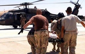 جنجال دوباره ترامپ؛ موج تازه خشم کهنه سربازان آمریکایی علیه رییس جمهور آمریکا