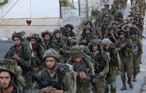 بیانیه حماس در پانزدهمین سالگرد فرار صهیونیست‌ها از نوار غزه