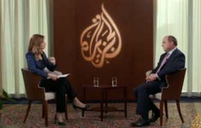 لفاظی ضد ایرانی وزیر دفاع انگلیس: در ائتلاف آمریکا علیه ایران مشارکت می‌کنیم