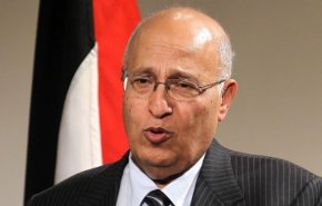 مشاور «محمود عباس»: برای انتفاضه جدید آماده می‌شویم
