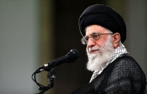 پیام تسلیت رهبر انقلاب در پی درگذشت آیت‌الله حاج شیخ یوسف صانعی
