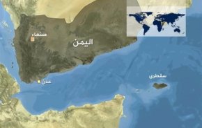 حضور کارشناسان اسرائیلی در سقطری یمن برای ایجاد پایگاه نظامی
