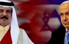 عضو کنست اسرائیل: روابط ما با بحرین از سال ۲۰۱۰ آغاز شده است