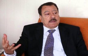 عطوان: دام بزرگ غرب برای بحرین/ آیا منامه بعد از سازش احساس امنیت بیشتری می‌کند؟