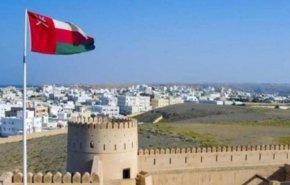 استقبال عُمان از عادی‌سازی روابط بحرین با رژیم صهیونیستی