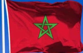 مغرب افتتاح خط هوایی مستقیم با فلسطین اشغالی را تکذیب کرد