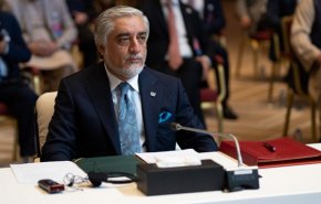 عبدالله: مذاکره میان طالبان و دولت افغانستان بدون حضور خارجی‌ها برگزار می‌شود